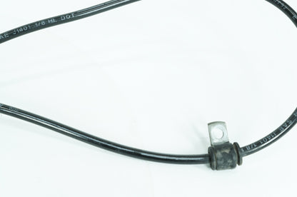 2007 - 2017 Harley-Davidson Dyna Street Bob Front Brake Hose Line Pipe NON-abs 45112-08A