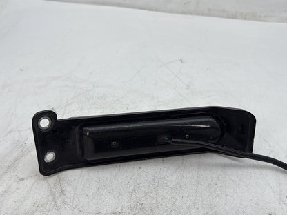 2018 Harley Electra Glide Touring Ultra Front Left Right Turn Signal Indicators