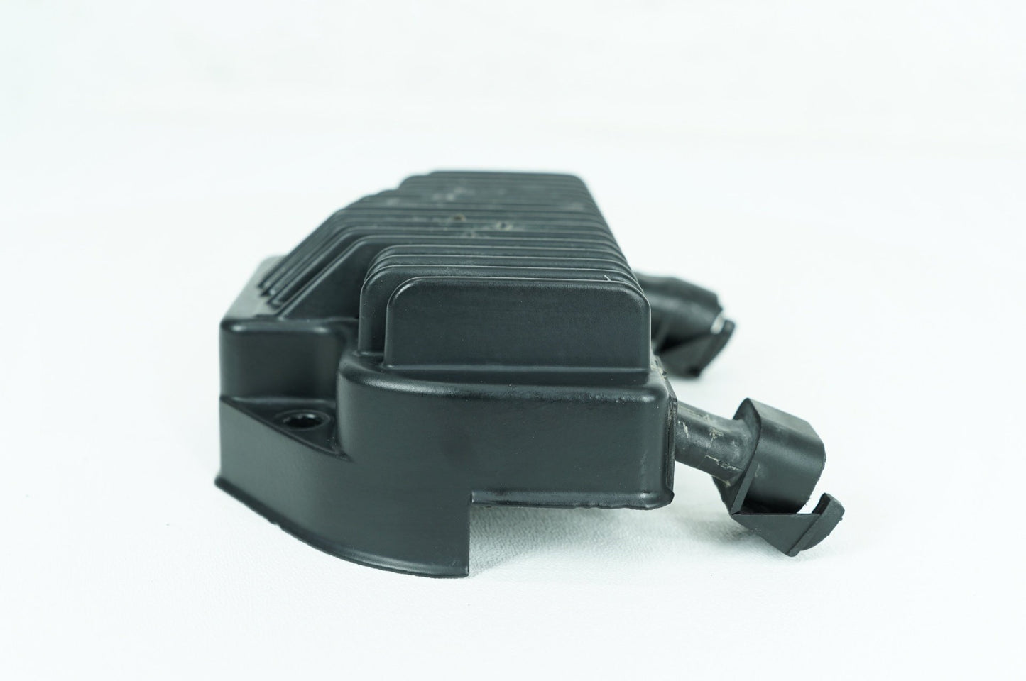 2007 - 2017 Harley-Davidson Dyna Street Bob Voltage Regulator Rectifier  74631-08A