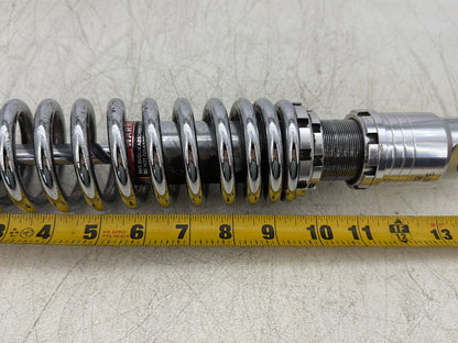 2004 Harley Dyna Super Glide FXDI OEM Rear 1 Shock Absorber