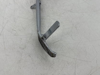 1995 Harley Touring FLHTCI Electra Glide Classic OEM Left Side Jiffy Kick Stand
