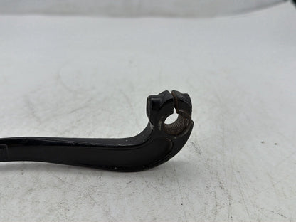 2009 Harley Dyna Street Bob FXDB Gear Shifter Lever Pedal Aftermarket