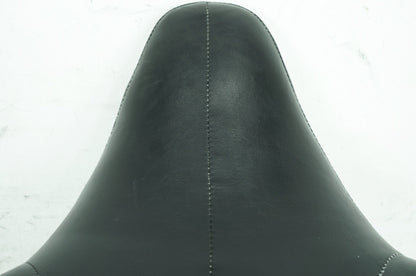 1999 - 2006 Harley-Davidson Touring Electra Glide Classic Passenger Rider Driver Seat Saddle 51703-05