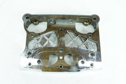 1999 - 2006 Harley-Davidson Touring Road King Classic Twin Cam Lower 1 Rocker Box 17543-99A 17543-99