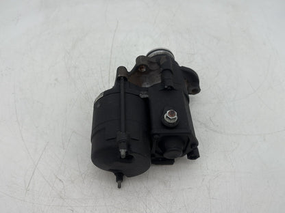 2007 Harley Touring FLHTCU Electra Glide Ultra OEM Engine Starter Motor