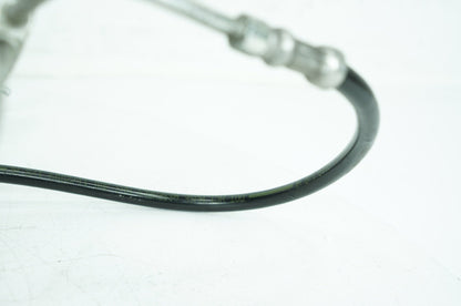 2008 - 2016 Harley-Davidson Touring Electra Glide Ultra Front Brake Hose Line Pipe ABS 40612-09