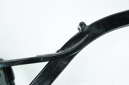 2007 - 2017 Harley-Davidson Dyna Super Glide Custom Body Main Frame Chassis CLN CLR 47745-06B