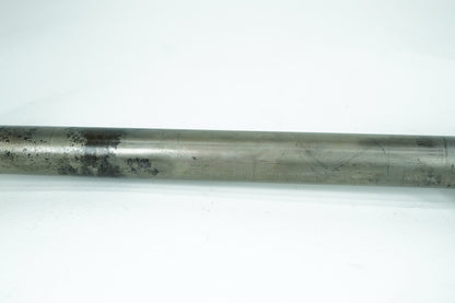 2007 - 2017 Harley-Davidson Dyna Street Bob Rear Wheel Axle Bolt Shaft 41114-08