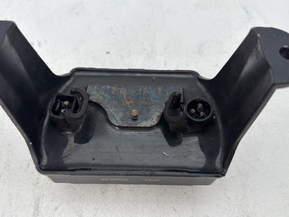 2007 Harley Street Glide Touring FLHX OEM Voltage Regulator Rectifier