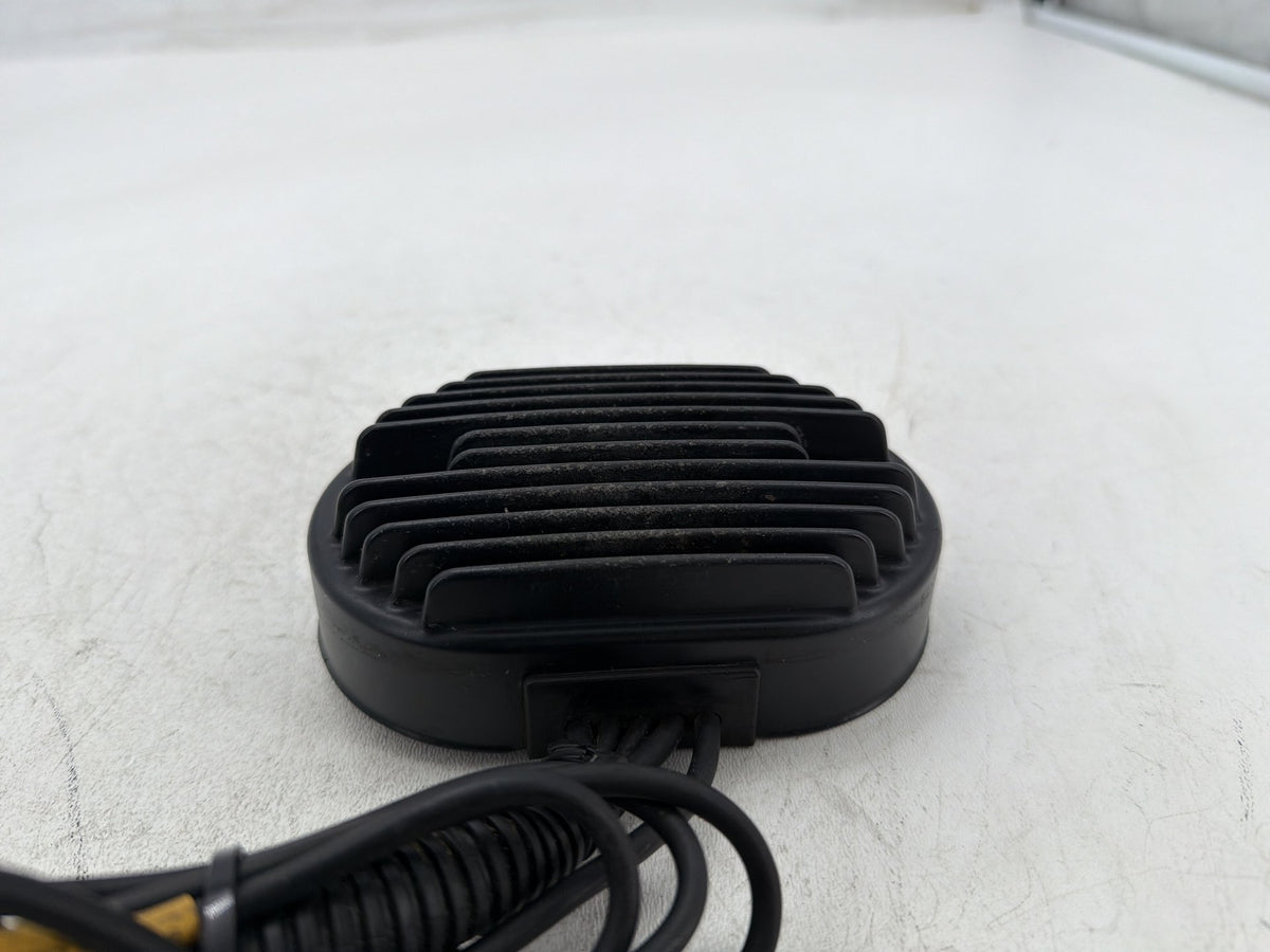 2001 Harley Softail Standard FXST OEM Voltage Regulator Rectifier
