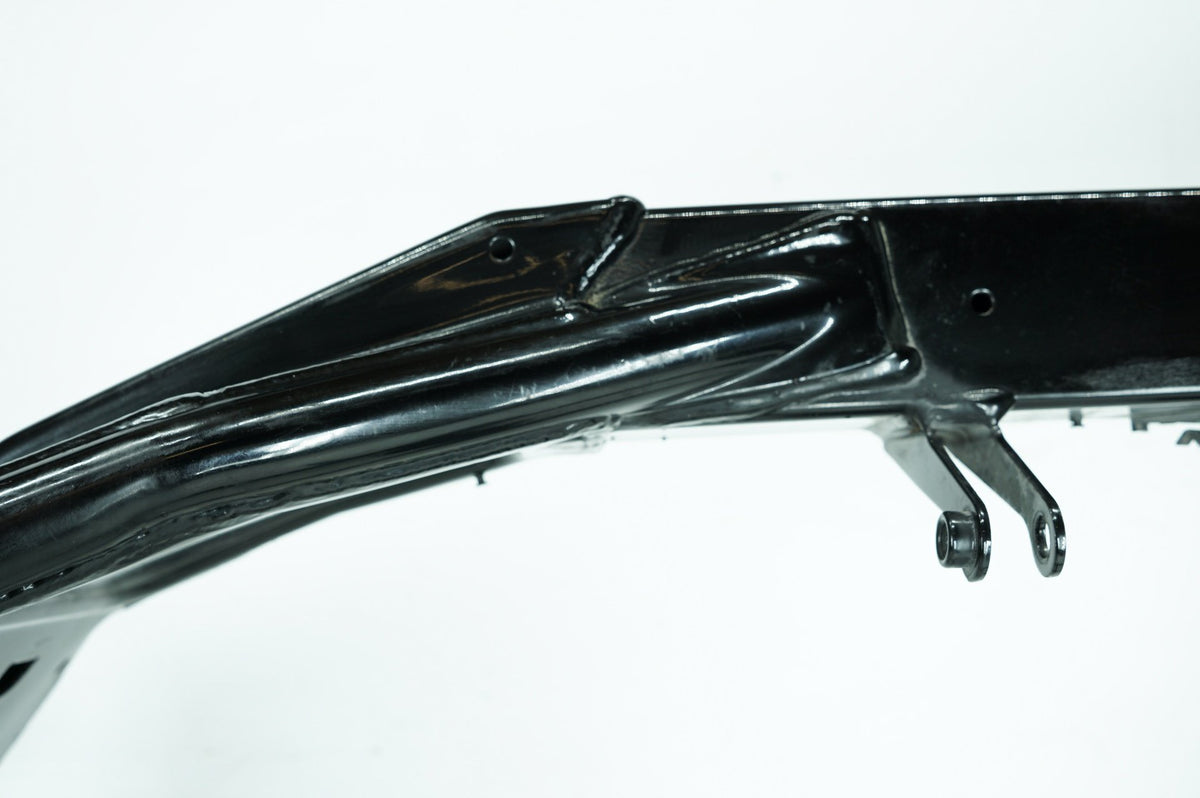 2007 Harley Touring FLTR Road Glide OEM Body Main Frame Chassis S