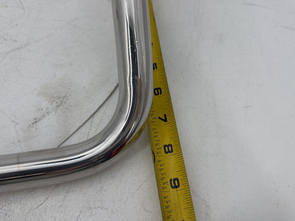1999 - 2006 Harley-Davidson Touring Electra Glide Ultra Front Handlebars Handle Bars 55924-97