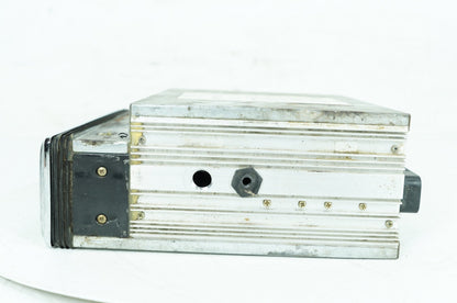 1999 - 2006 Harley-Davidson Touring Electra Glide Radio Cassette Player Audio 76146-98 76164-98A