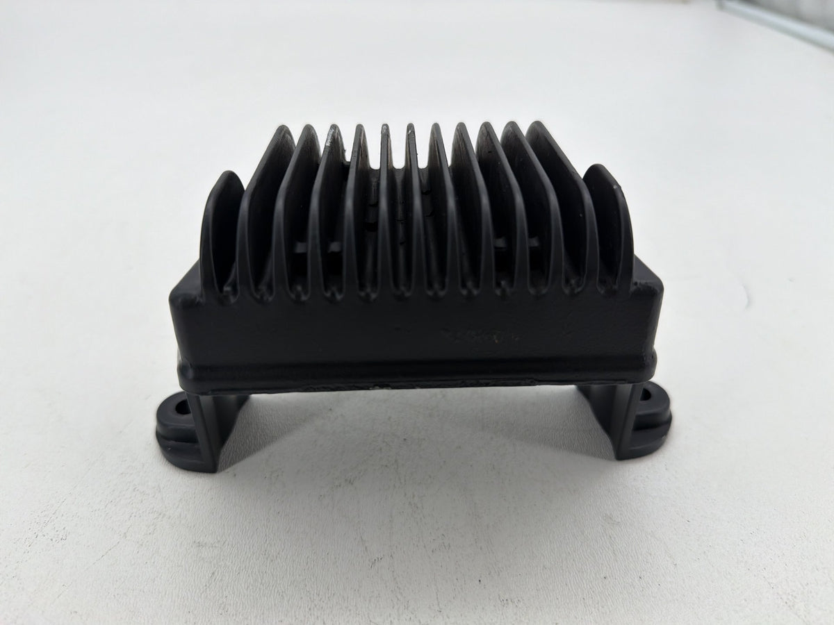 2011 Harley Electra Glide Touring Ultra OEM Voltage Regulator Rectifier