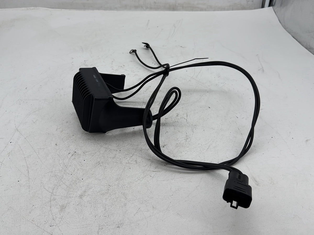 1997 Harley Road King Touring Police FLHPI OEM Voltage Regulator Rectifier