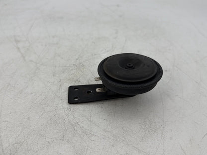 2009 Harley Sportster 883 Low XL883L OEM Signal Horn Klaxon Beep