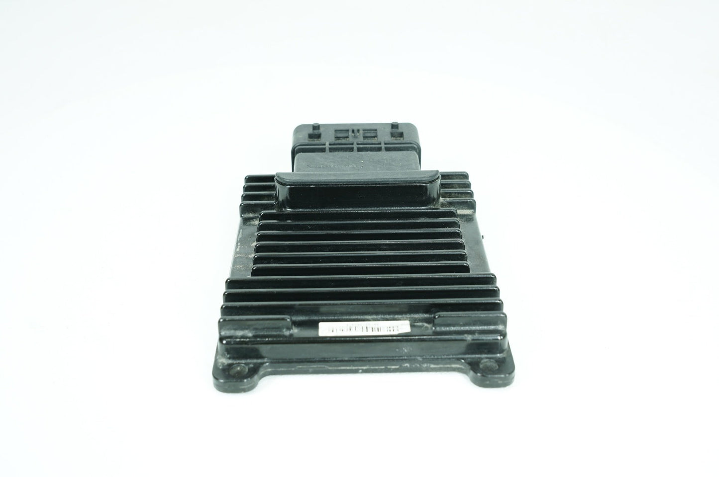 2008 - 2016 Harley-Davidson Touring Street Glide Engine Control Module Brain ECU ECM 34245-11