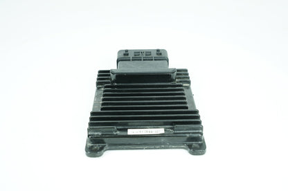 2008 - 2016 Harley-Davidson Touring Street Glide Engine Control Module Brain ECU ECM 34245-11