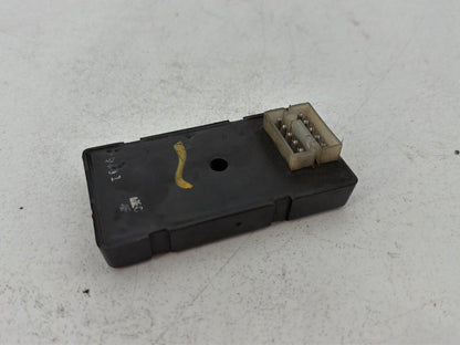 1984 - 1998 Harley-Davidson Touring Electra Glide Classic Turn Signal Computer Module TSM 68570-94B