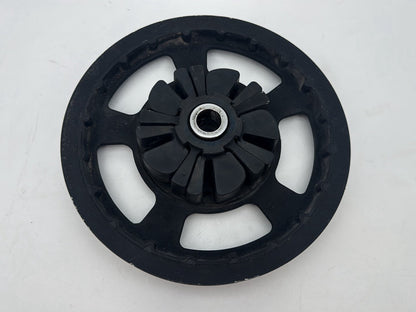 2011 Harley Road King Touring Classic OEM Rear Driver Pulley Sprocket 68T 1"