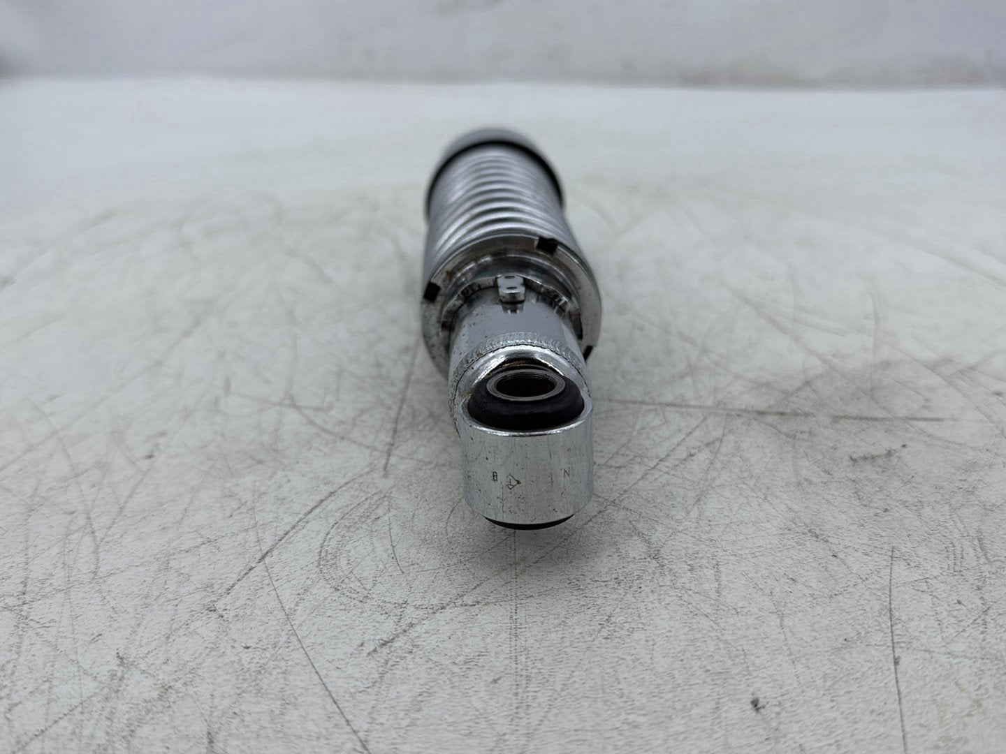 2006 Harley Sportster XL883L 883 Low OEM Rear 1 Shock Absorber