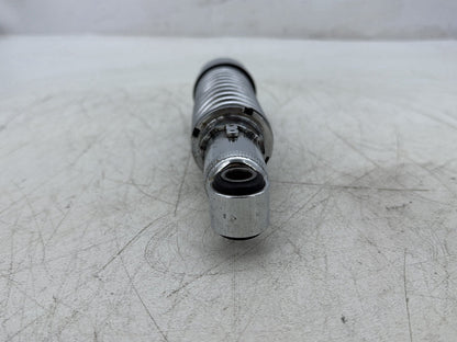 2006 Harley Sportster XL883L 883 Low OEM Rear 1 Shock Absorber
