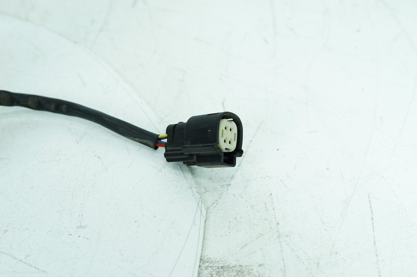 2018 - 2024 Harley-Davidson Softail Street Bob Fuel Pump Gas Gasoline Petrol Sending 61200094