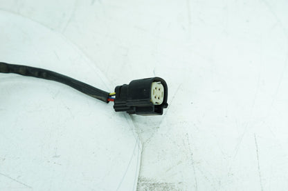 2018 - 2024 Harley-Davidson Softail Street Bob Fuel Pump Gas Gasoline Petrol Sending 61200094