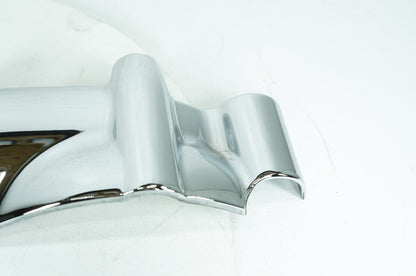 2007 - 2012 Harley-Davidson Touring Electra Glide Ultra Kuryakyn Inner Primary Cover Extension 60885-10