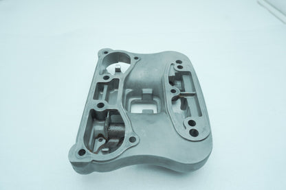 1991 - 2003 Harley-Davidson Sportster  Twin Cam Lower 1 Rocker Box 17543-99A 17501-86B