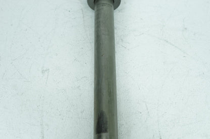 2007 - 2017 Harley-Davidson Dyna Wide Glide Rear Fork Swingarm Pivot Bolt Shaft 47641-06