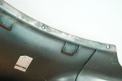 2007 - 2011 Harley-Davidson Touring Electra Glide Ultra Front Outer Batwing Fairing Cover 58236-96