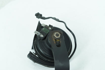 2007 - 2012 Harley-Davidson Touring Road Glide Signal Horn Klaxon Beep 69060-90F