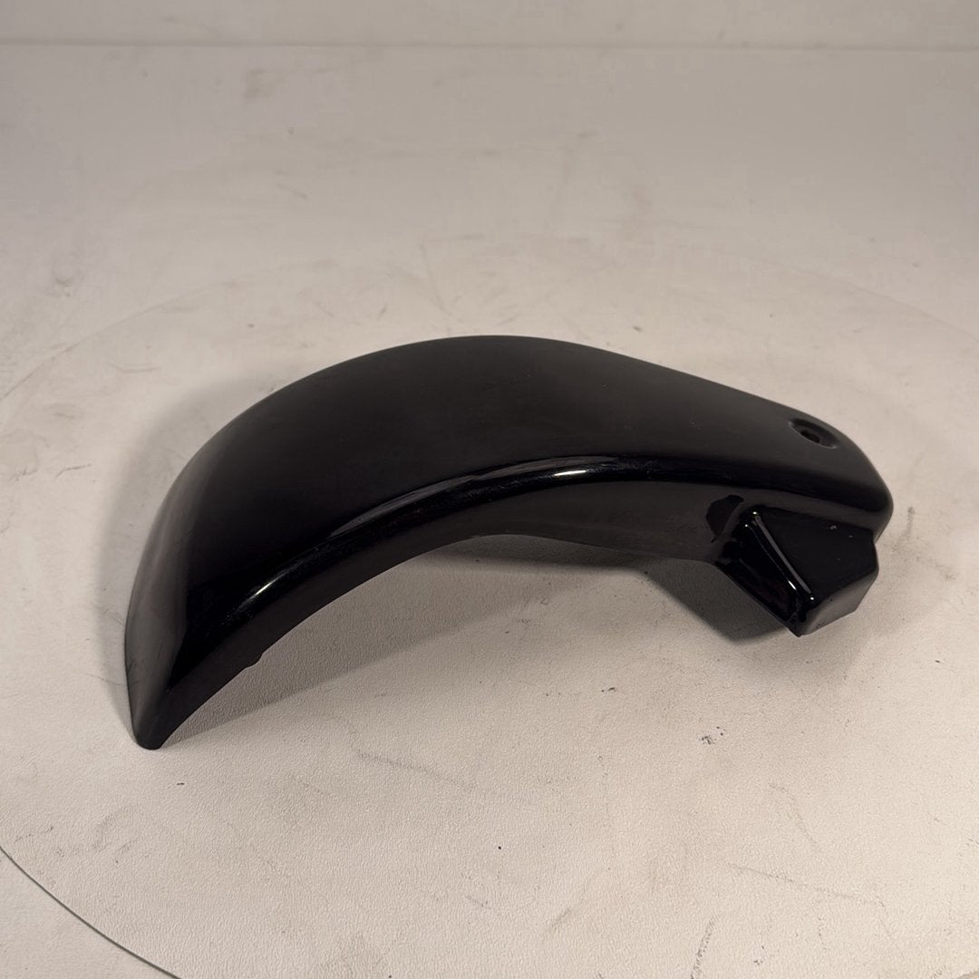 2017 - 2026 Harley-Davidson Softail Heritage Classic 114 Right Side Battery Cover Trim Panel 61300648