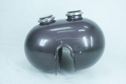 1984 - 1990 Harley-Davidson Sportster Limited Liberty Gas Gasoline Fuel Tank Reservoir  61023-83A