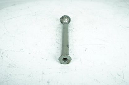 2008 Harley-Davidson Dyna FXDWG - Rear Fork Swingarm Pivot Bolt Shaft PN: 47641-06