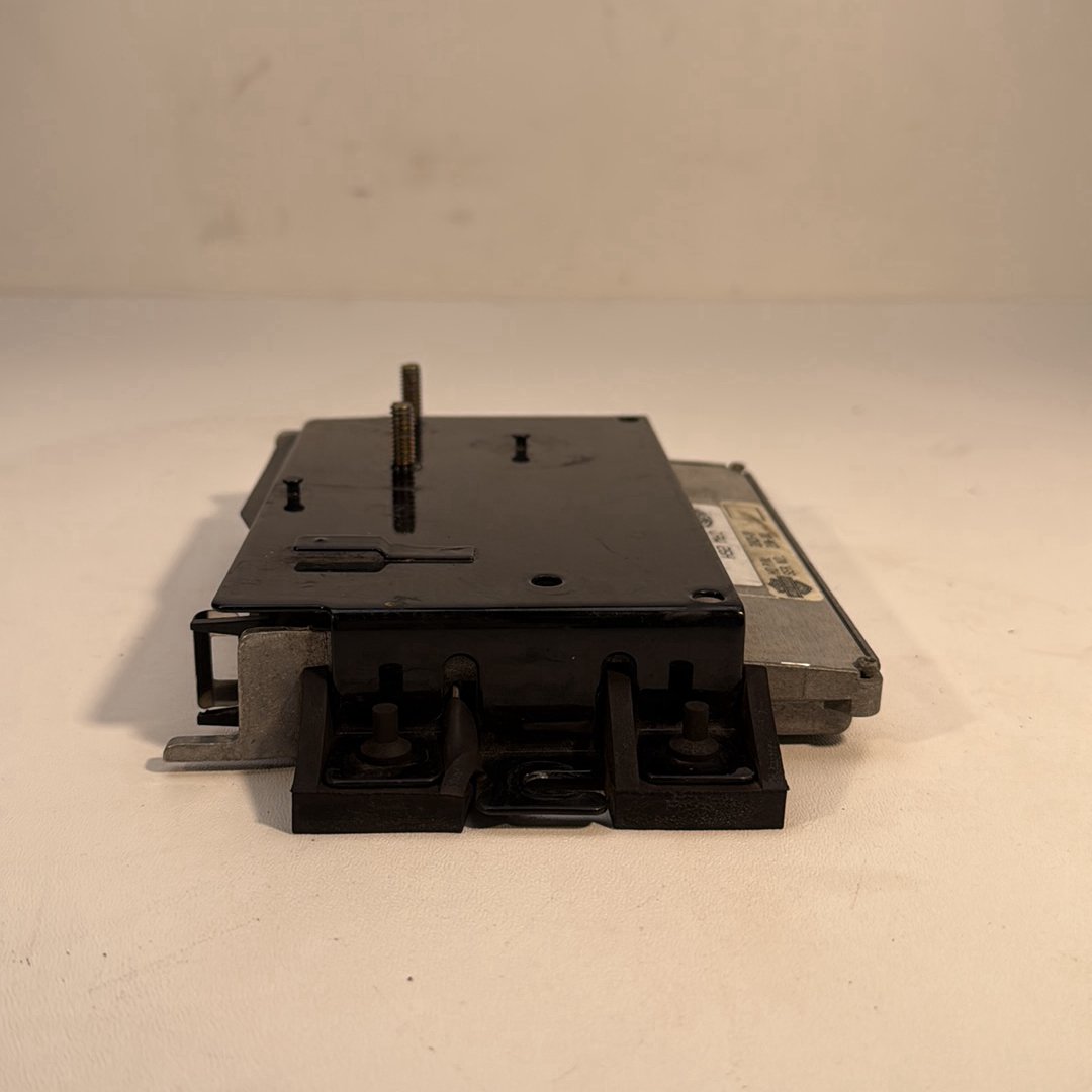 1984 - 1998 Harley-Davidson Touring Road King Police Engine Control Module Magneti Marelli ECM 32423-97