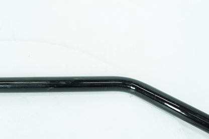 1999 - 2006 Harley-Davidson Softail Deluxe Rear Left Right Saddlebag Guard Rails Bar 90847-94A