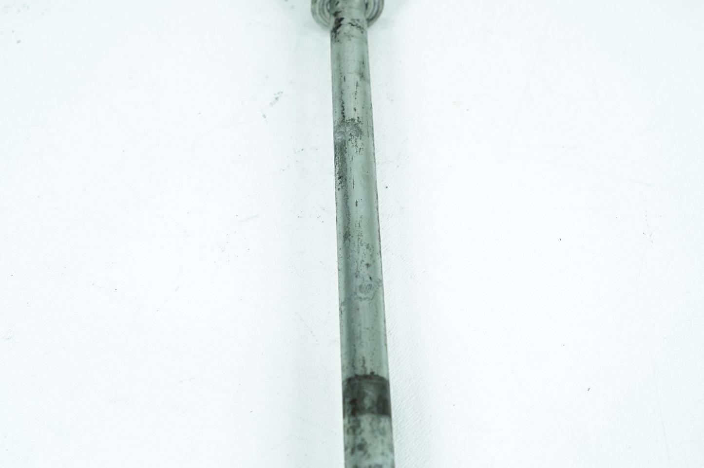 2007 - 2012 Harley-Davidson Softail Standard Engine Mount Pivot Bolt Shaft  	48054-00