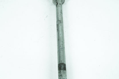 2007 - 2012 Harley-Davidson Softail Standard Engine Mount Pivot Bolt Shaft  	48054-00