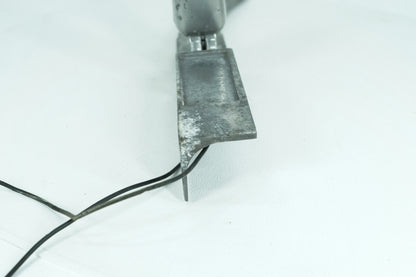 1984 - 1990 Harley-Davidson Sportster Evolution Rear Left Turn Signal Indicator 59950-81