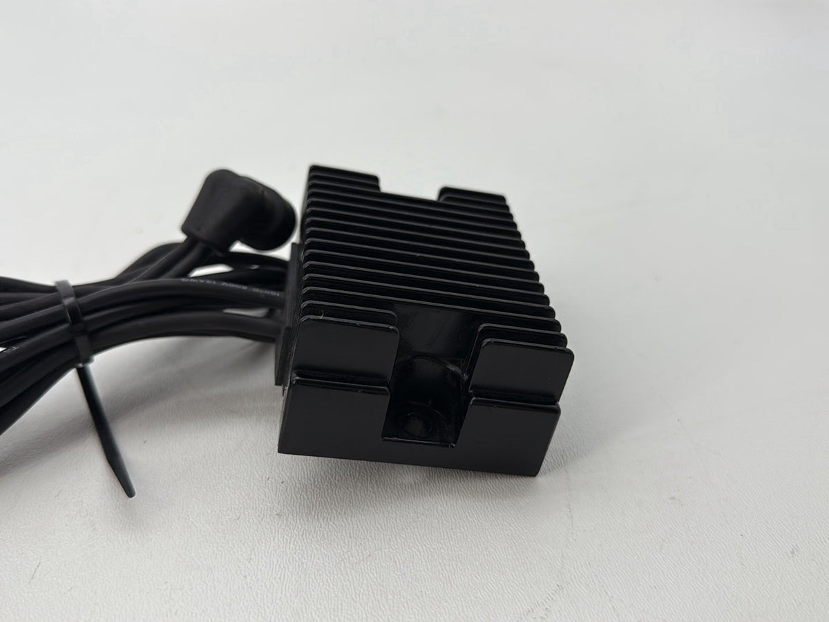 1991 Harley Heritage Softail Classic FLSTC OEM Voltage Regulator Rectifier