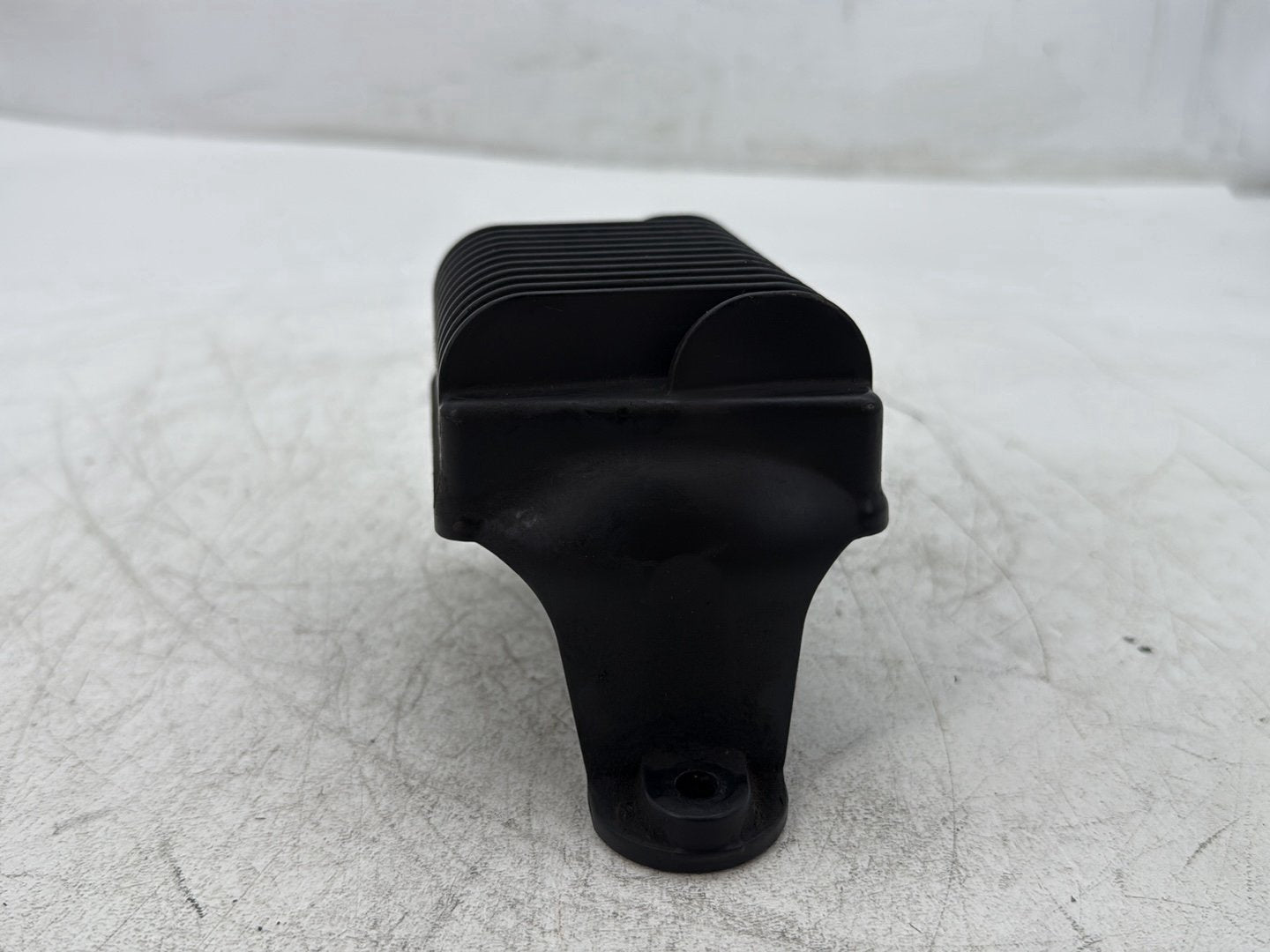2013 Harley Electra Glide Touring Ultra FLHTCUI OEM Voltage Regulator Rectifier