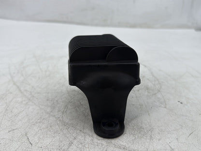 2013 Harley Electra Glide Touring Ultra FLHTCUI OEM Voltage Regulator Rectifier