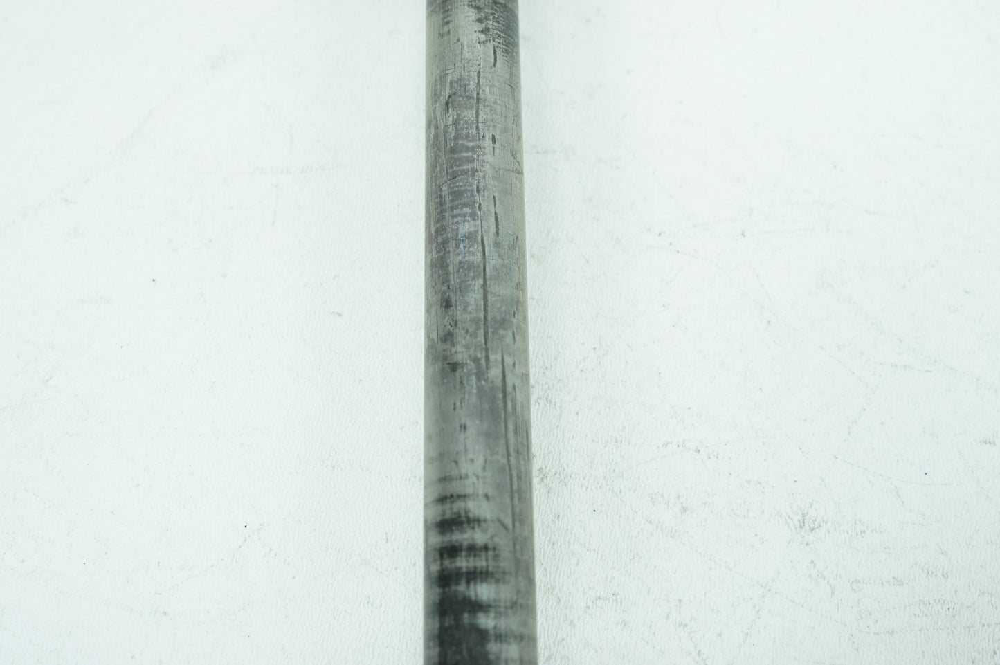 1999 - 2006 Harley-Davidson Dyna Street Bob Rear Fork Swingarm Pivot Bolt Shaft 47641-06