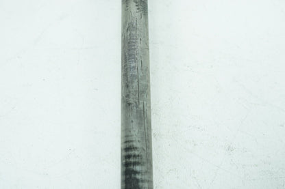 1999 - 2006 Harley-Davidson Dyna Street Bob Rear Fork Swingarm Pivot Bolt Shaft 47641-06