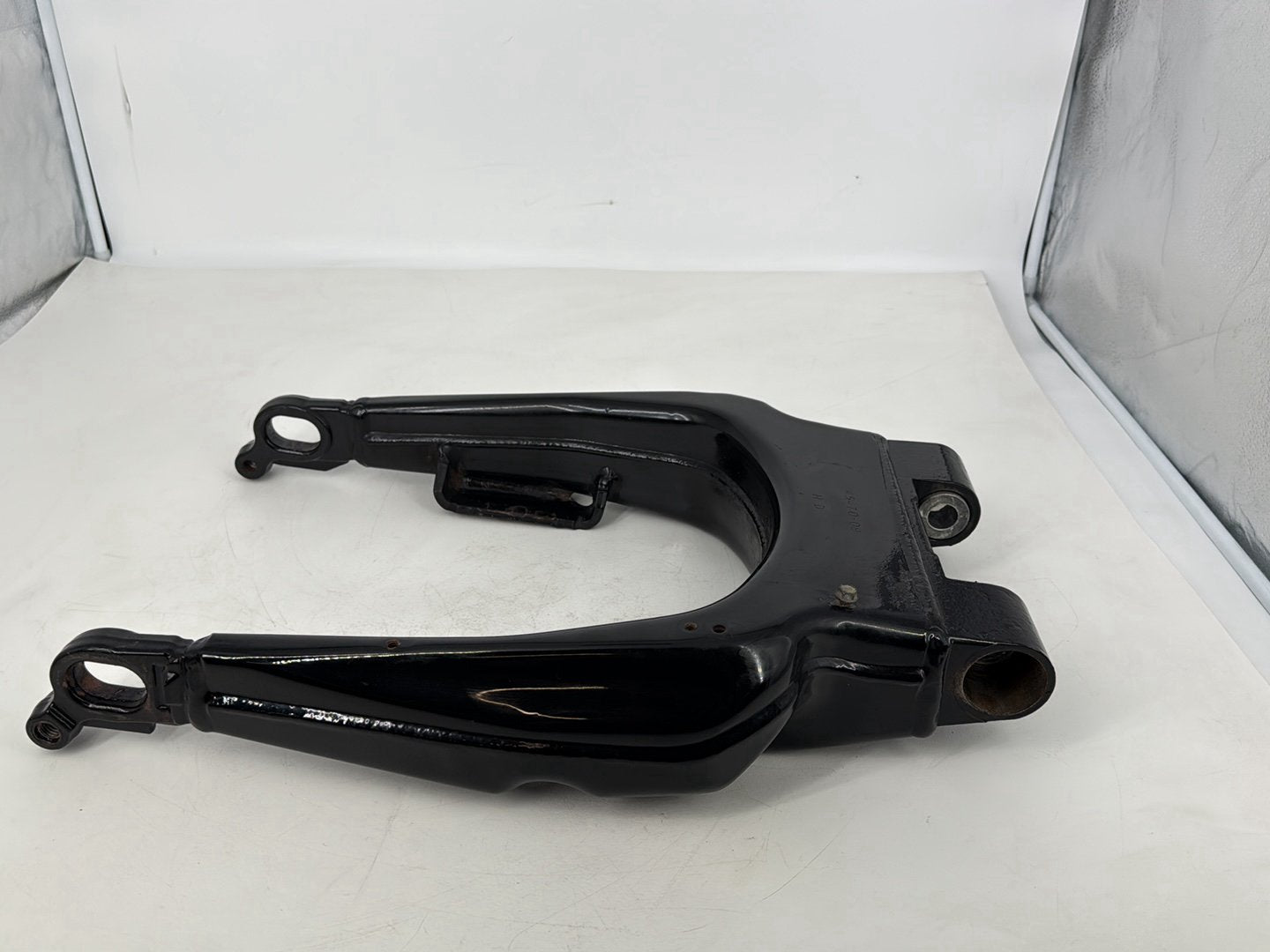2008 - 2016 Harley-Davidson Touring Street Glide Rear Fork Swingarm Swing Arm 47549-09