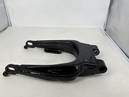 2008 - 2016 Harley-Davidson Touring Street Glide Rear Fork Swingarm Swing Arm 47549-09