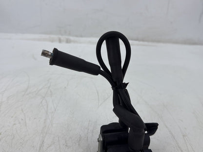 2013 Harley Forty-Eight Sportster 1200X OEM Ignition Coil Spark Plugs Cable