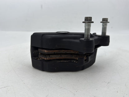 2019 - 2023 Harley-Davidson Touring Street Glide Front Right 1 Brake Caliper 44023-08